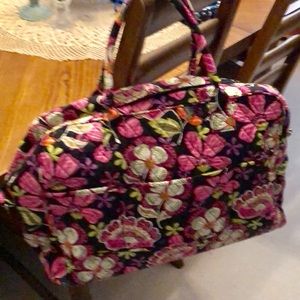 Vera Bradley
